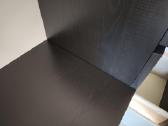 Parduodamas Ikea Malm komodu komplektas - nuotraukos Nr. 6