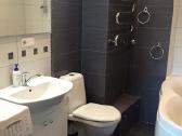 Ukmerges g. 15, Kaunas. - nuotraukos Nr. 13