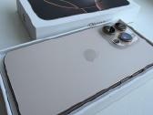 iPhone 16 Pro 128 GB - nuotraukos Nr. 2