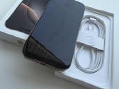 iPhone 16 Pro 128 GB - nuotraukos Nr. 3