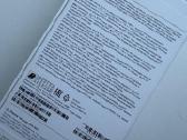 iPhone 16 Pro 128 GB - nuotraukos Nr. 6