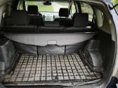 Toyota Corolla Verso - nuotraukos Nr. 13