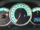 Toyota Corolla Verso - nuotraukos Nr. 14