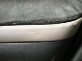 Toyota Corolla Verso - nuotraukos Nr. 16