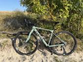 Canyon grizl AL 7 - nuotraukos Nr. 2