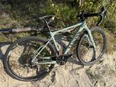 Canyon grizl AL 7 - nuotraukos Nr. 3
