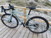 Canyon grizl AL 7 - nuotraukos Nr. 4