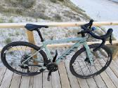 Canyon grizl AL 7 - nuotraukos Nr. 5