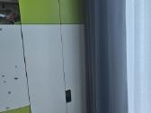 Ikea baldai vaikų kambariui - nuotraukos Nr. 3
