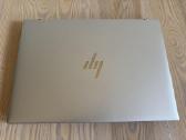 Hp Elitebook 840 G10 i5-1335u 256gb SSD, 16gb 14 - nuotraukos Nr. 2