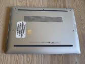 Hp Elitebook 840 G10 i5-1335u 256gb SSD, 16gb 14 - nuotraukos Nr. 3