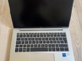 Hp Elitebook 840 G10 i5-1335u 256gb SSD, 16gb 14 - nuotraukos Nr. 4