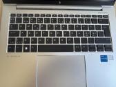Hp Elitebook 840 G10 i5-1335u 256gb SSD, 16gb 14 - nuotraukos Nr. 5
