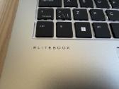 Hp Elitebook 840 G10 i5-1335u 256gb SSD, 16gb 14 - nuotraukos Nr. 6