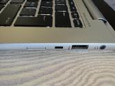 Hp Elitebook 840 G10 i5-1335u 256gb SSD, 16gb 14 - nuotraukos Nr. 7