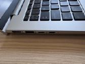 Hp Elitebook 840 G10 i5-1335u 256gb SSD, 16gb 14 - nuotraukos Nr. 8