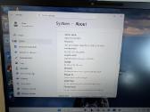 Hp Elitebook 840 G10 i5-1335u 256gb SSD, 16gb 14 - nuotraukos Nr. 10