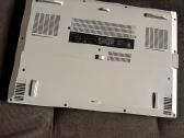 Parduodamas Asus Tuf Dash F15 Gaming / Darbo - nuotraukos Nr. 3