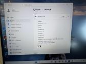 Hp Elitebook 840 G10 i5-1335u 256gb SSD, 16gb 14 - nuotraukos Nr. 11