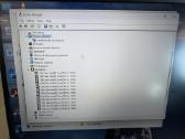 Hp Elitebook 840 G10 i5-1335u 256gb SSD, 16gb 14 - nuotraukos Nr. 12