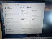 Hp Elitebook 840 G10 i5-1335u 256gb SSD, 16gb 14 - nuotraukos Nr. 9