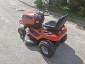 Sabo 107s - nuotraukos Nr. 3