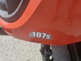 Sabo 107s - nuotraukos Nr. 10