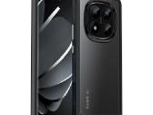 Redmi note 14 pro plus 5G 12-512gb - nuotraukos Nr. 2