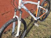 Felt ir Specialized - nuotraukos Nr. 2