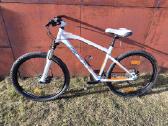 Felt ir Specialized - nuotraukos Nr. 3
