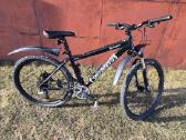 Felt ir Specialized - nuotraukos Nr. 5