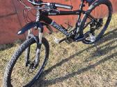 Felt ir Specialized - nuotraukos Nr. 6