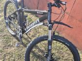 Felt ir Specialized - nuotraukos Nr. 7