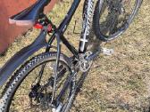 Felt ir Specialized - nuotraukos Nr. 8