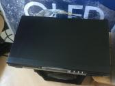 Parduodu CD grotuva Philips CD-713 - nuotraukos Nr. 2