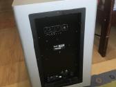 Parduodu subwooferi Teufel Us4110/1sw - nuotraukos Nr. 3