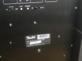 Parduodu subwooferi Teufel Us4110/1sw - nuotraukos Nr. 4