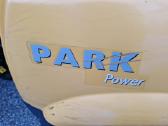 Stiga Park Power - nuotraukos Nr. 10