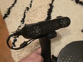 Creality raptor Pro 3D + scan bridge - nuotraukos Nr. 3