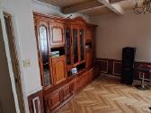 Sekcija, naudota, dovanoju - nuotraukos Nr. 3
