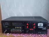 Pioneer vsx-405rds mk2 - nuotraukos Nr. 2