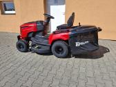 Naujas, Dellkon Delrm38r-d586 - nuotraukos Nr. 3