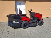 Naujas, Dellkon Delrm38r-d586 - nuotraukos Nr. 5
