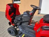 Naujas, Dellkon Delrm38r-d586 - nuotraukos Nr. 9