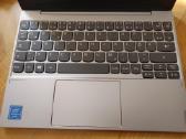 Lenovo Miix 320 mini kompiuteris - planšetė - nuotraukos Nr. 2
