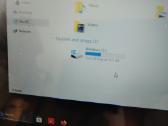 Lenovo Miix 320 mini kompiuteris - planšetė - nuotraukos Nr. 6
