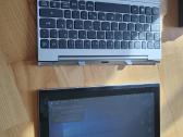 Lenovo Miix 320 mini kompiuteris - planšetė - nuotraukos Nr. 7