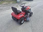 Sentar Wheeling C 16/98h - nuotraukos Nr. 5