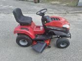 Sentar Wheeling C 16/98h - nuotraukos Nr. 6