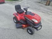 Sentar Wheeling C 16/98h - nuotraukos Nr. 7